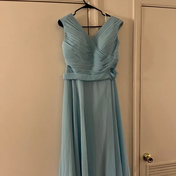 kf bridal bridesmaid dresses Plus Size Bridesmaid Dresses at $99